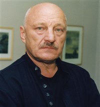 Чиндяйкин Николай Дмитриевич (2000-е годы)