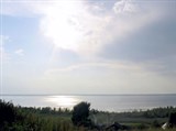 Чухлома (Чухломское озеро)