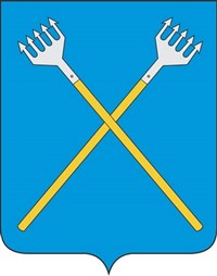 Чухлома (герб)