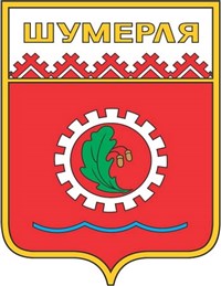 ШУМЕРЛЯ (герб)