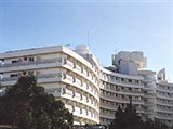 Шарм-эль-Шейх (отель)