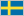 Швеция (флаг)