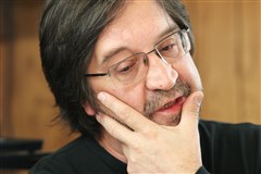 Шевчук Юрий Юлианович (2) (2007)