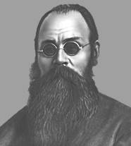 Шелгунов Василий Андреевич