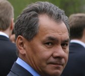 Шойгу Сергей Кужугетович (2007)