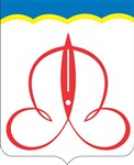Щелково (герб 2010 года)