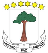 Экваториальная Гвинея (герб)