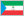 Экваториальная Гвинея (флаг)
