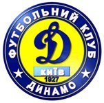 Эмблема «Динамо» (Киев)
