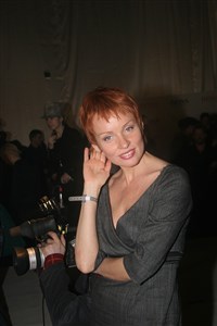 Эппле Жанна Владимировна (2007)