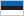 Эстония (флаг)