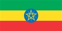 Эфиопия (флаг)