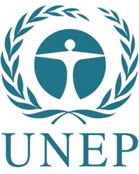 ЮНЕП (логотип)