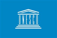 ЮНЕСКО (флаг)