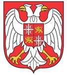 Югославия (герб)
