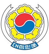 Южная Корея (герб)