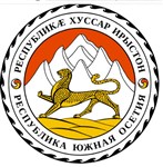 Южная Осетия (герб)