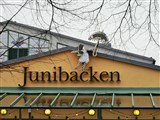 Юнибакен (Стокгольм)