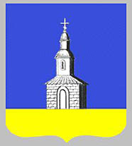 Юрьевец (герб города)