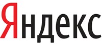 ЯНДЕКС (логотип)