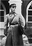 Яковлев Александр Сергеевич (1928)