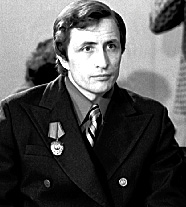 Якушев Александр Семенович (1975 г.)