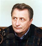 Якушев Александр Сергеевич (2000 г.)