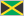 Ямайка (флаг)