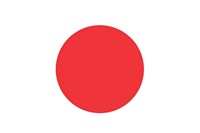 Япония (государственный флаг)