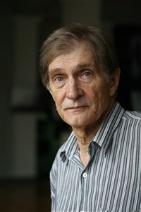 Ясулович Игорь Николаевич (2008)