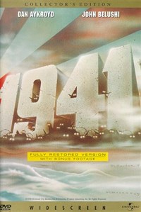 1941 (постер)