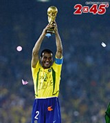 2х45' (постер) [спорт]