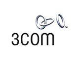 3Com (новый логотип)
