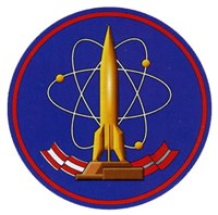 4-й государственный центральный межвидовой полигон Российской Федерации (нарукавный знак)