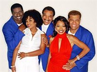 5 дименшн (участники группы)