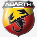 ABARTH лого