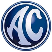 AC (логотип)