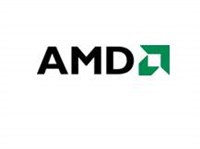 AMD (логотип)