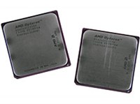 AMD Opteron (процессоры)