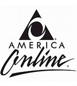 AOL (логотип)