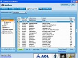 AOL (Mailbox)