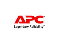 APC (логотип)