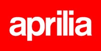 APRILIA (логотип)