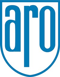 ARO (логотип)