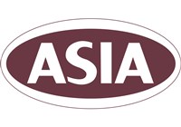 ASIA MOTORS (логотип)