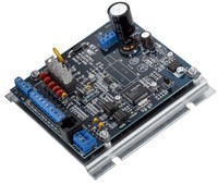 ASIC (контроллер)