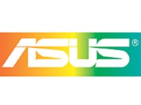 ASUS (логотип)