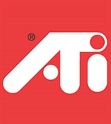 ATI Technologies (логотип)
