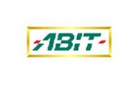 Abit (логотип)
