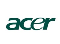 Acer (логотип)